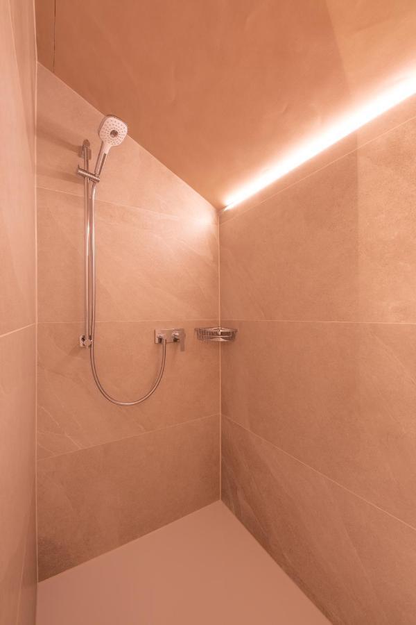 Haus Praxmarer Apartment Sankt Anton am Arlberg Bagian luar foto
